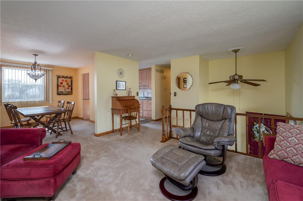 119 Crosslands Road Butler, PA 16002 - Photo 7 of 25