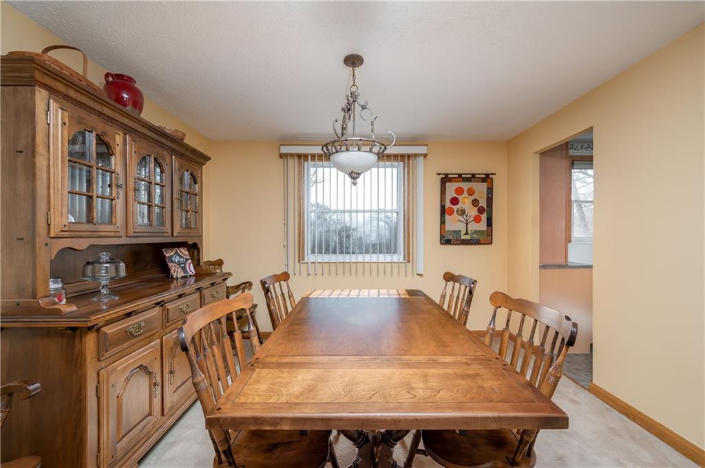 119 Crosslands Road Butler, PA 16002 - Photo 8 of 25