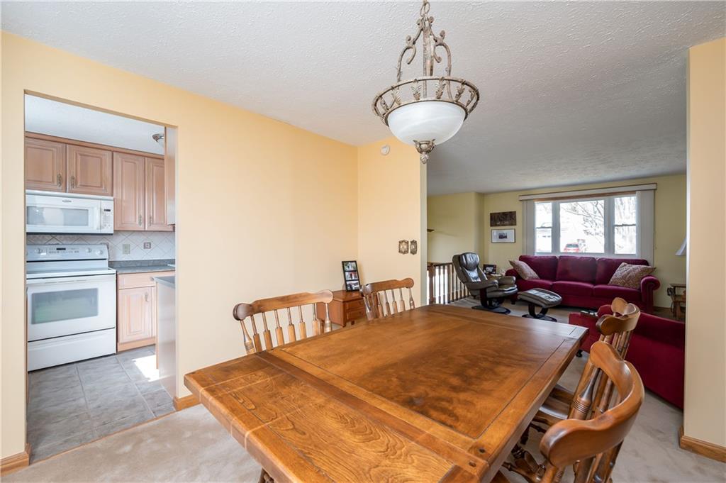 119 Crosslands Road Butler, PA 16002 - Photo 9 of 25