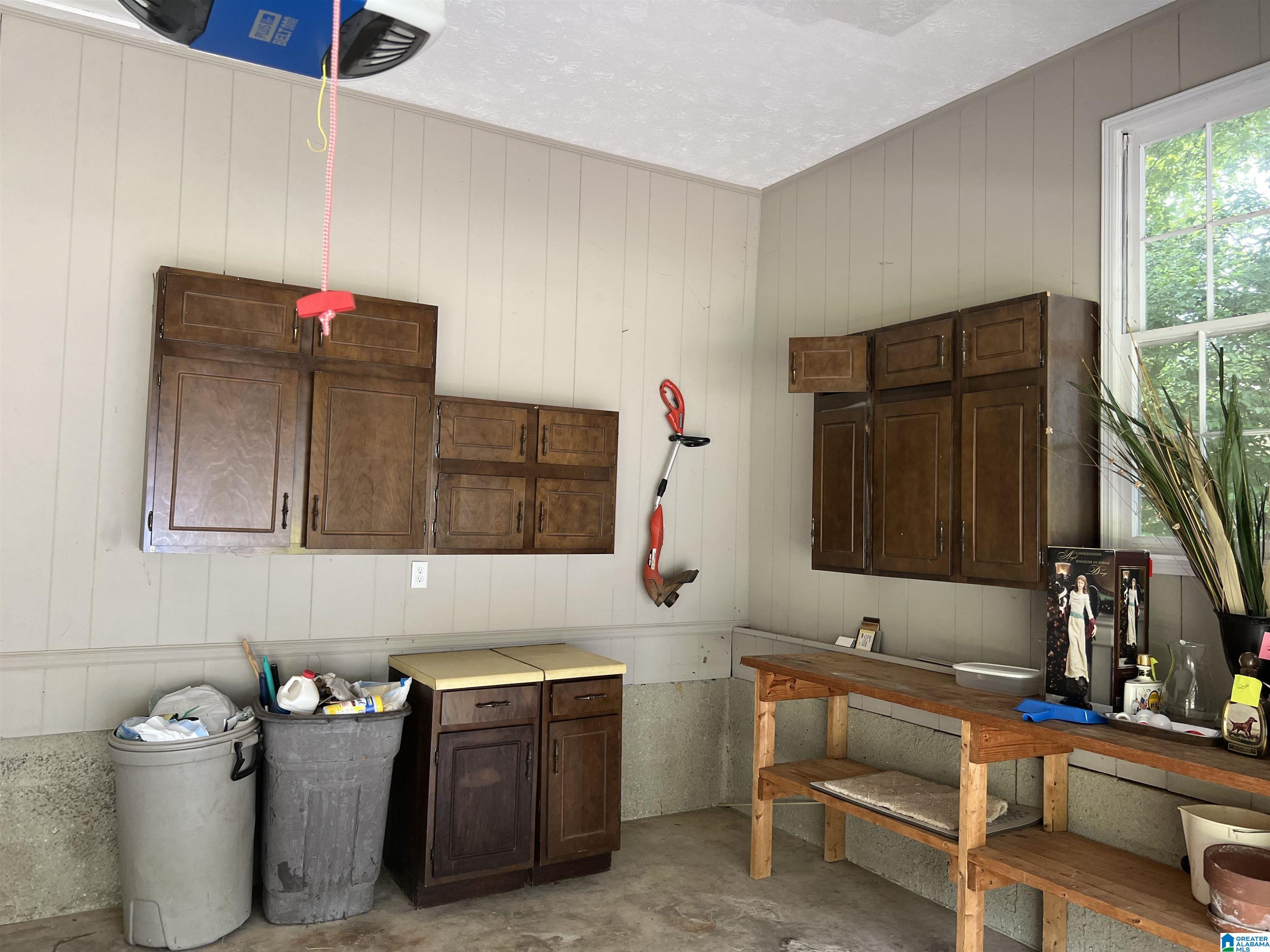 715 Hilton Road Anniston, AL 36207 - Photo 34 of 35