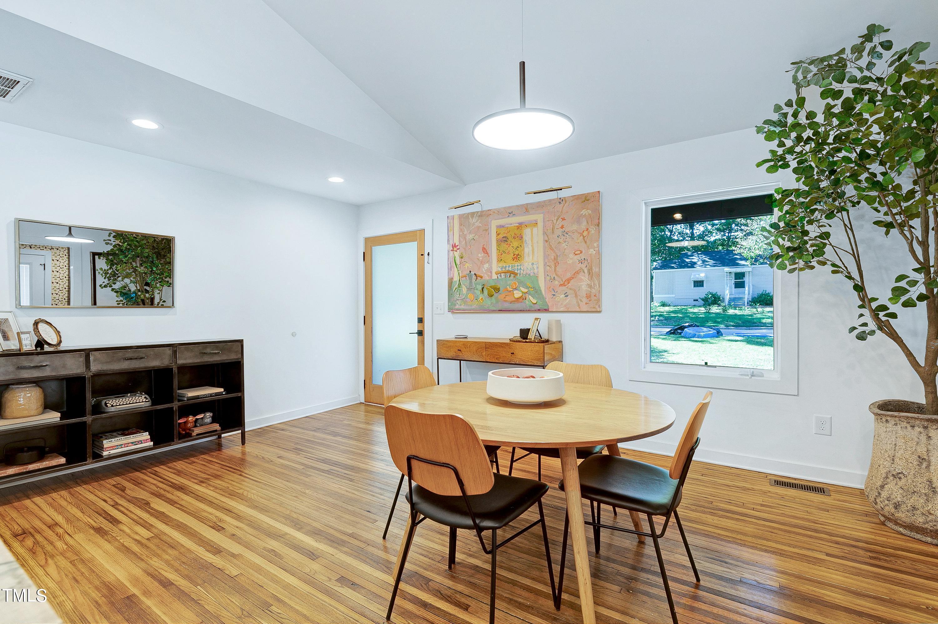 1830 Watkins Street Raleigh, NC 27604 - Photo 11 of 49 259A8701-3000