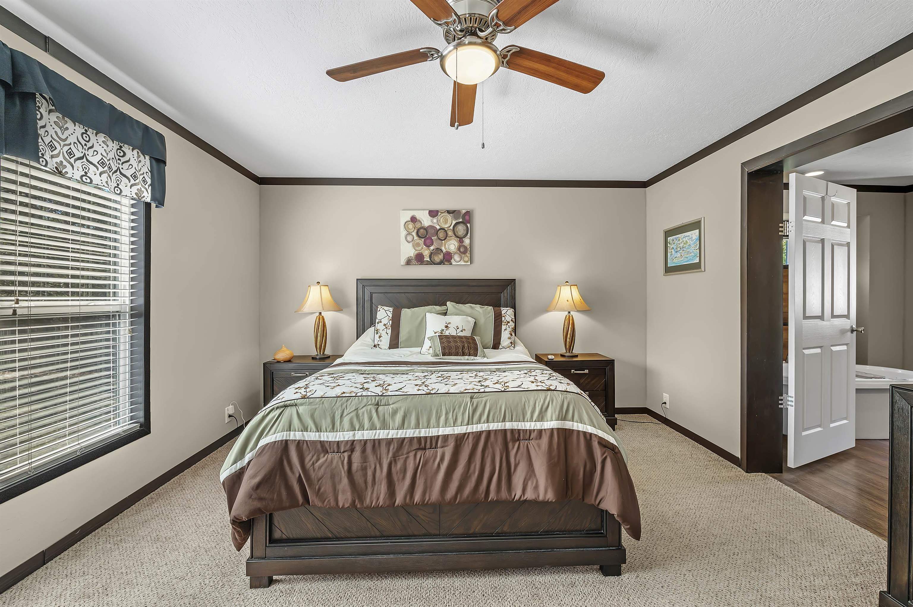 15281 County Road 49 Foley, AL 36535 - Photo 19 of 43
