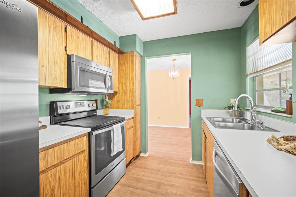 17125 Tuscanooga Road Groveland, FL 34736 - Photo 22 of 53
