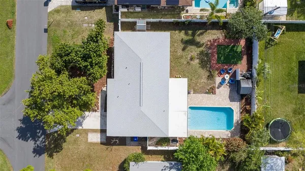 $5,900 | 13584 Twig Terrace, Largo, FL 33774