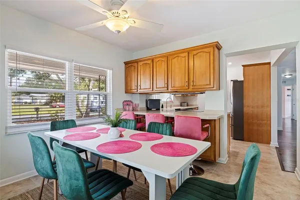 $5,900 | 13584 Twig Terrace, Largo, FL 33774