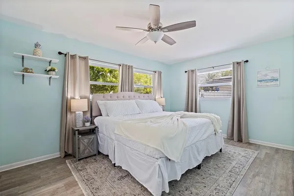 $5,900 | 13584 Twig Terrace, Largo, FL 33774