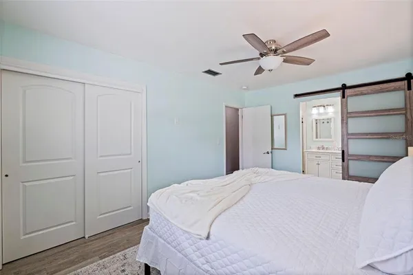 $5,900 | 13584 Twig Terrace, Largo, FL 33774