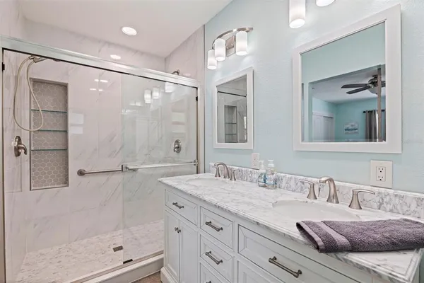 $5,900 | 13584 Twig Terrace, Largo, FL 33774