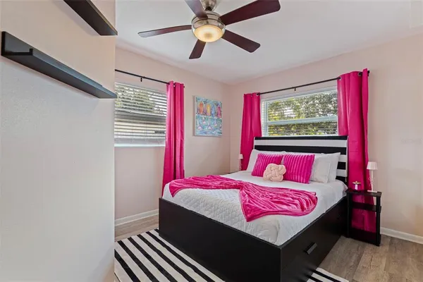 $5,900 | 13584 Twig Terrace, Largo, FL 33774