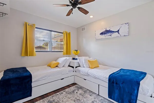 $5,900 | 13584 Twig Terrace, Largo, FL 33774