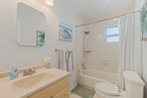 $5,900 | 13584 Twig Terrace, Largo, FL 33774