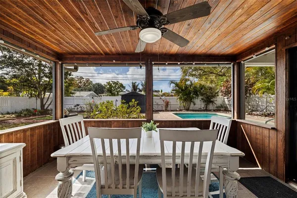 $5,900 | 13584 Twig Terrace, Largo, FL 33774