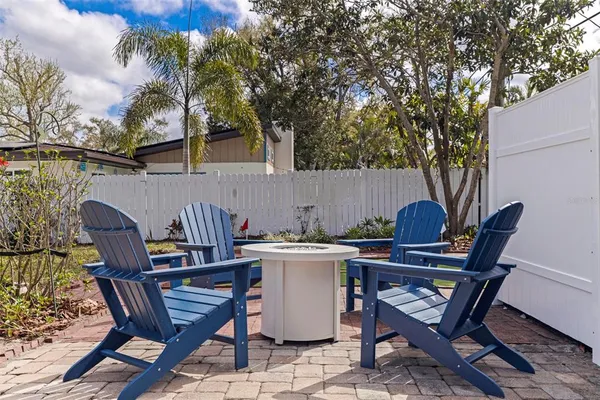 $5,900 | 13584 Twig Terrace, Largo, FL 33774