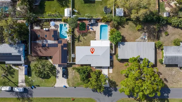 $5,900 | 13584 Twig Terrace, Largo, FL 33774