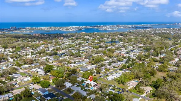 $5,900 | 13584 Twig Terrace, Largo, FL 33774