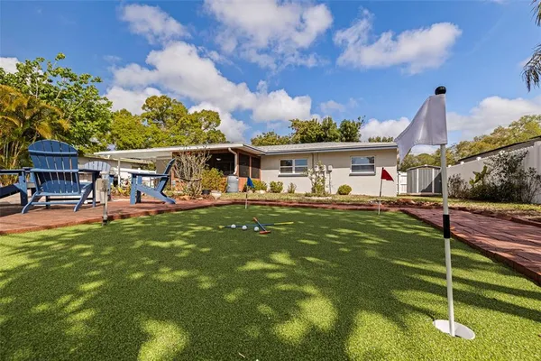 $5,900 | 13584 Twig Terrace, Largo, FL 33774