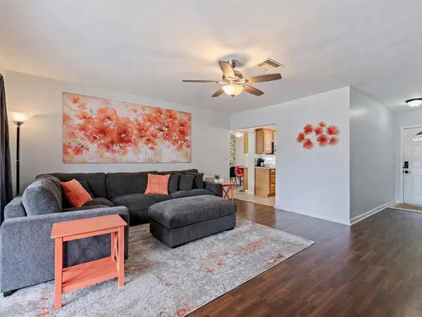 $5,900 | 13584 Twig Terrace, Largo, FL 33774