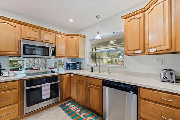 $5,900 | 13584 Twig Terrace, Largo, FL 33774