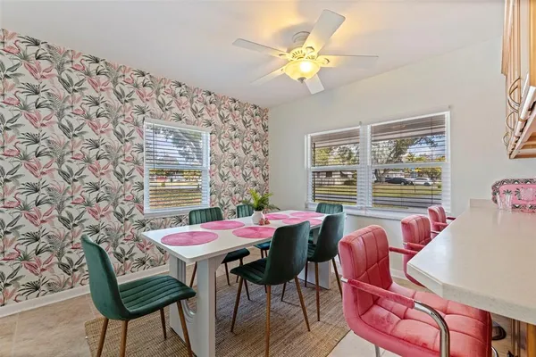 $5,900 | 13584 Twig Terrace, Largo, FL 33774