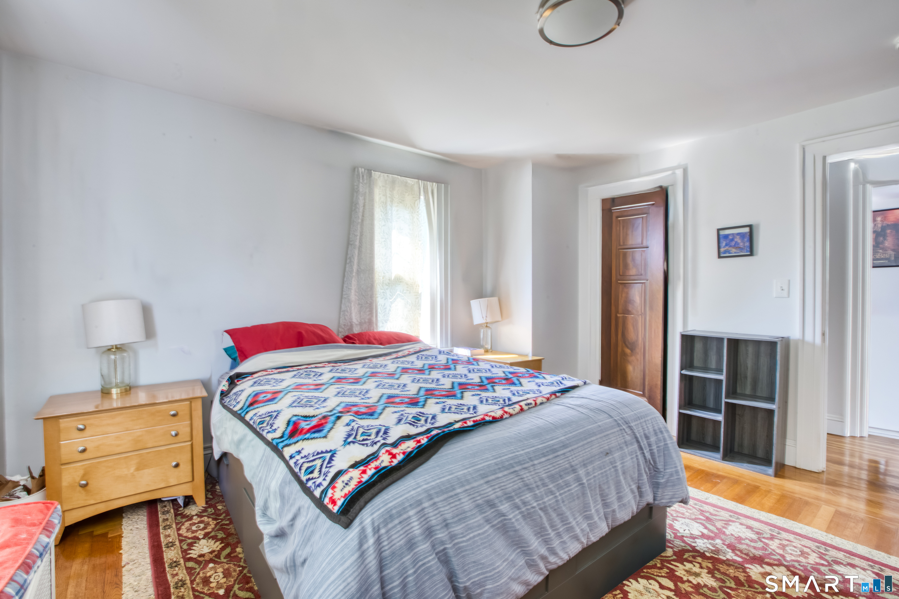 42 Thompson Street Hamden, CT 06518 - Photo 19 of 32