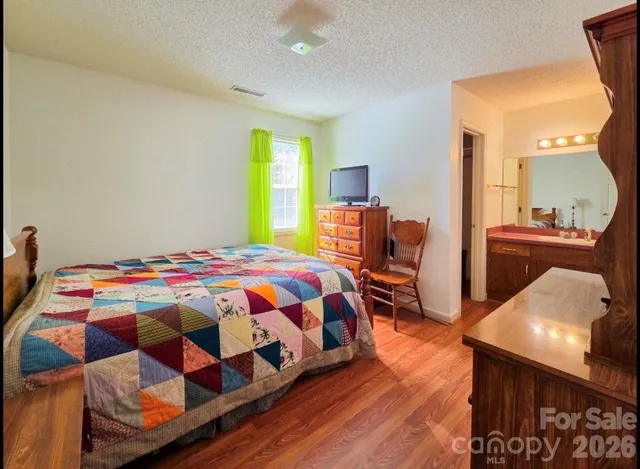 $199,900 | 3313 Annie Street, Dalzell, SC 29040