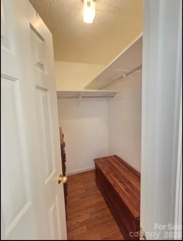 $199,900 | 3313 Annie Street, Dalzell, SC 29040