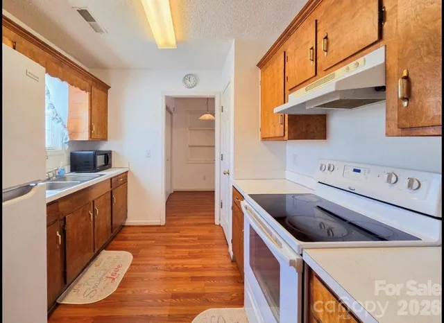 $199,900 | 3313 Annie Street, Dalzell, SC 29040