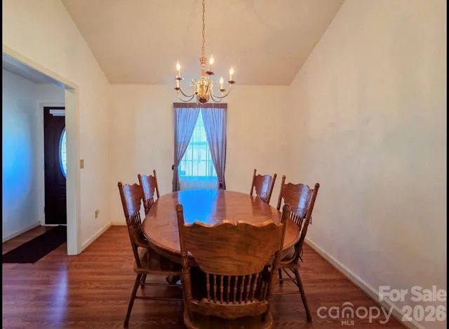 $199,900 | 3313 Annie Street, Dalzell, SC 29040