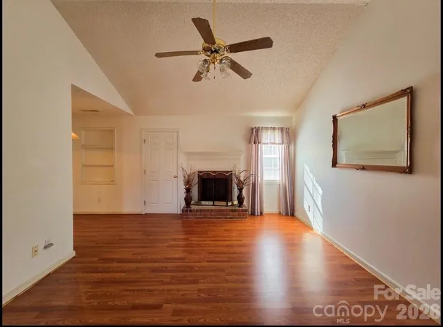 $199,900 | 3313 Annie Street, Dalzell, SC 29040