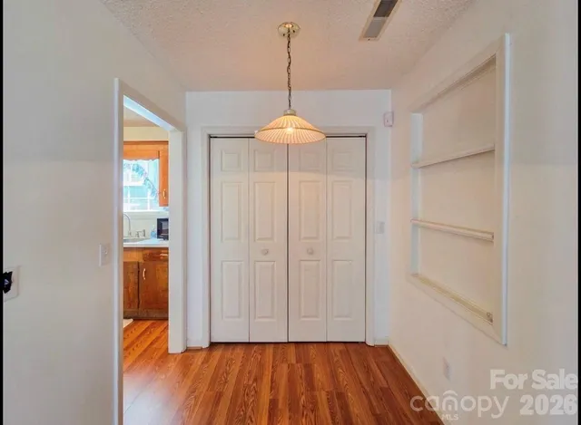 $199,900 | 3313 Annie Street, Dalzell, SC 29040