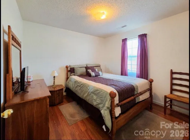 $199,900 | 3313 Annie Street, Dalzell, SC 29040