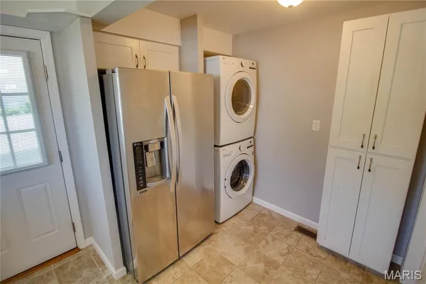 $1,200 | 314 East Pearl Street, Jerseyville, IL 62052