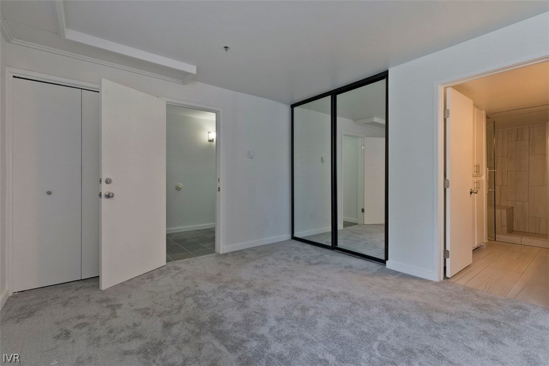 333 Ski Way, Unit 281 Incline Village, NV 89451 - Photo 15 of 35 a view of an empty room