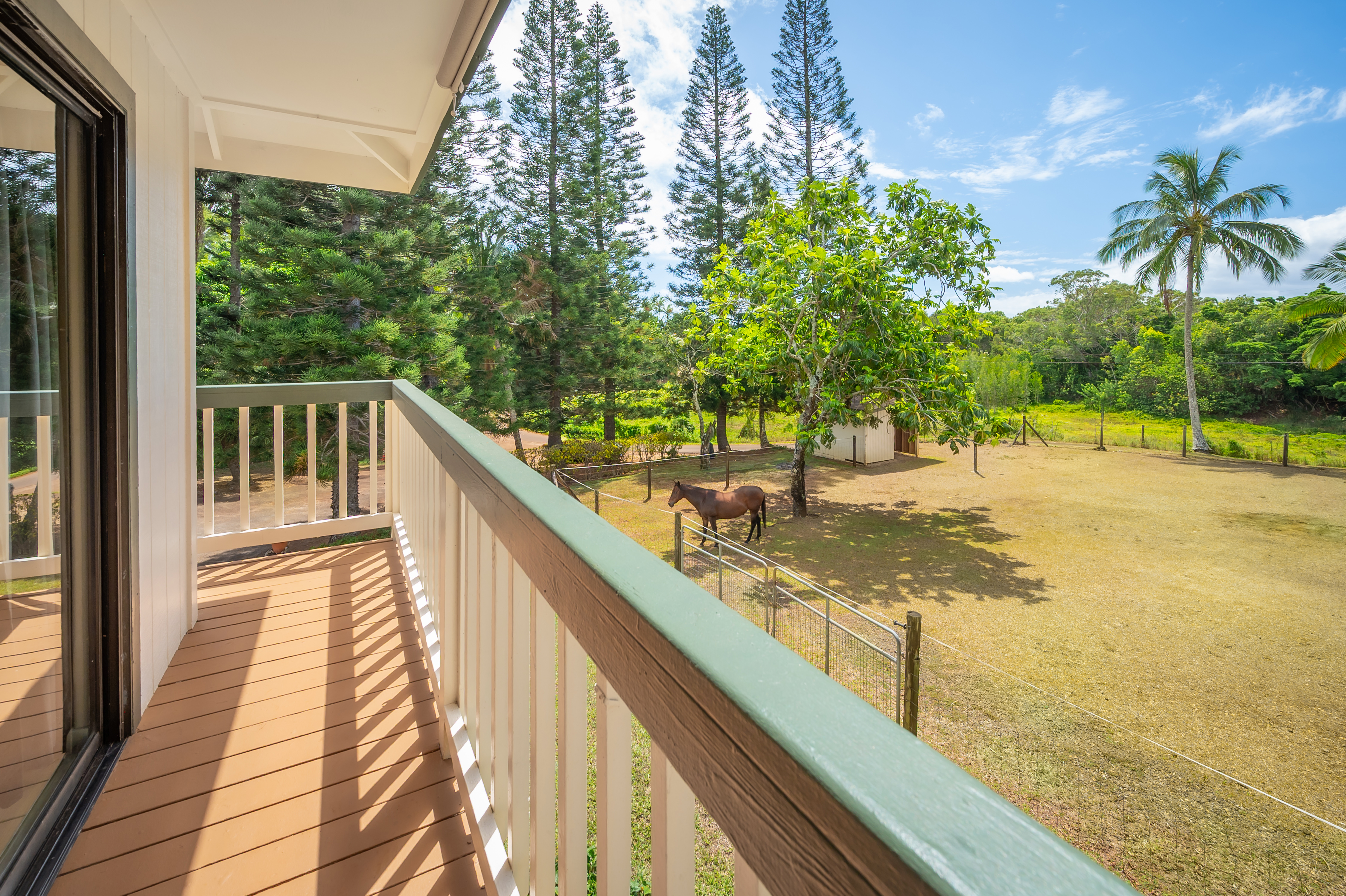 4740 Lae Road Kalaheo, HI 96741 - Photo 11 of 30