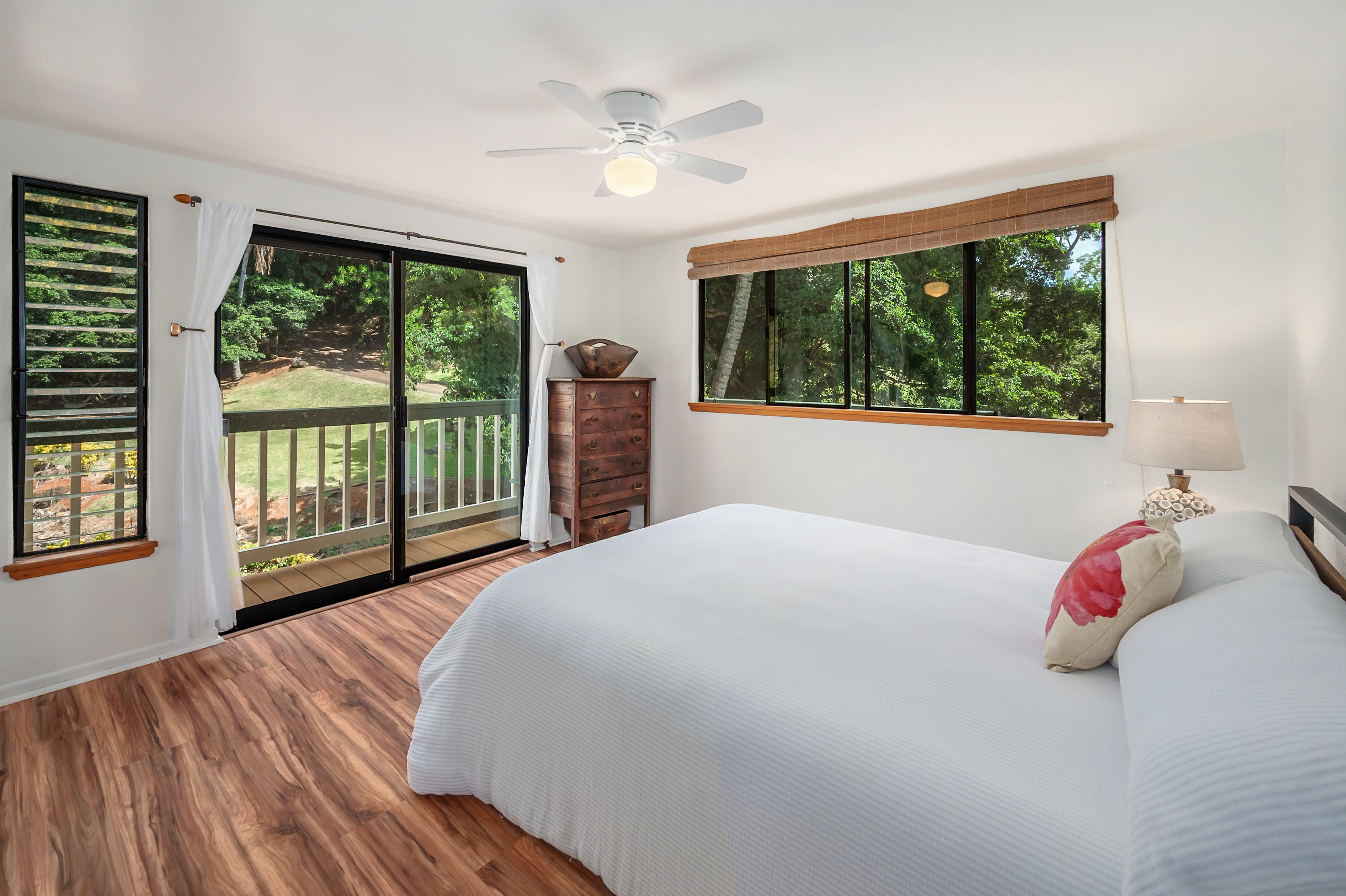 4740 Lae Road Kalaheo, HI 96741 - Photo 16 of 30
