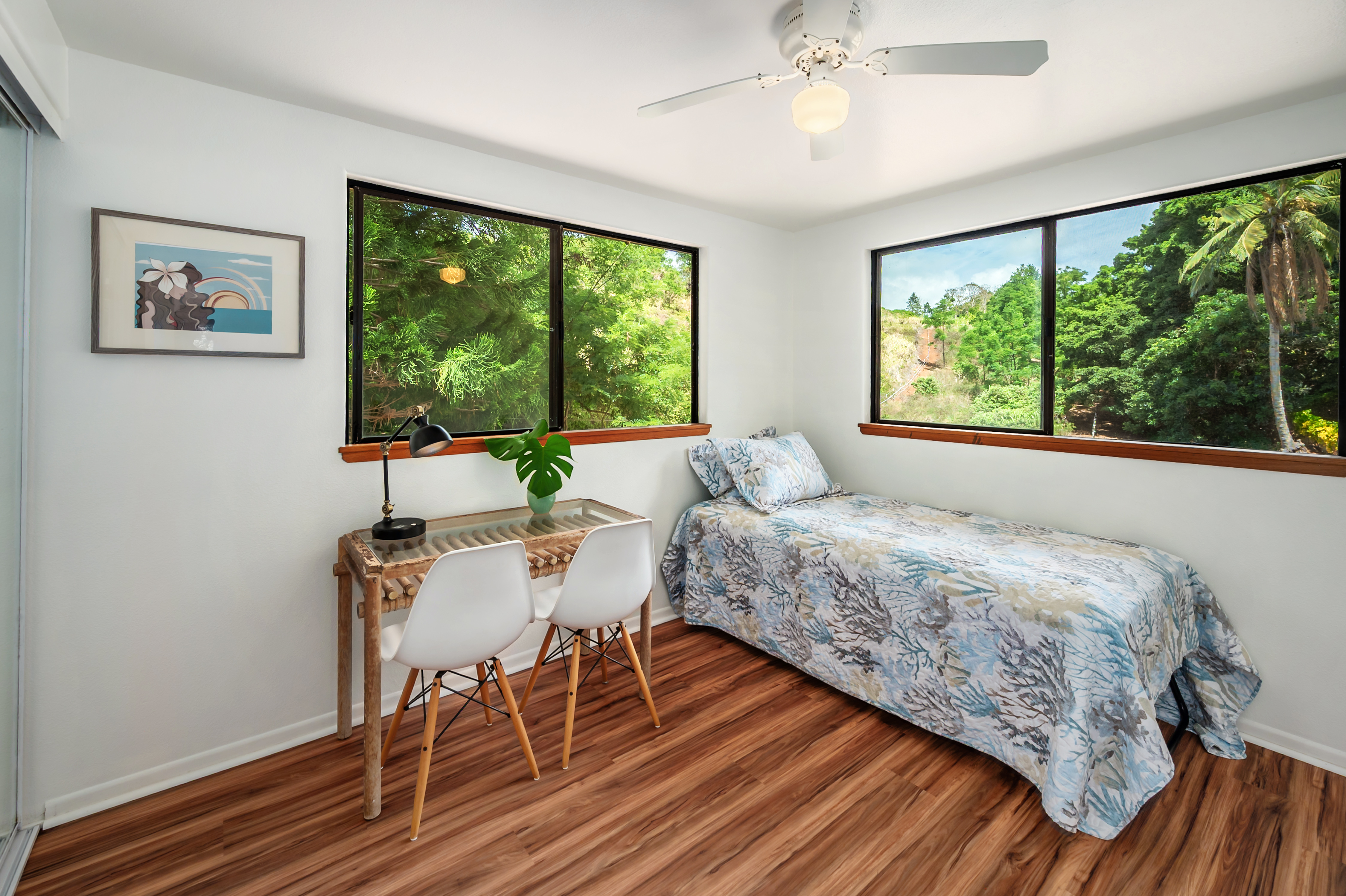 4740 Lae Road Kalaheo, HI 96741 - Photo 18 of 30
