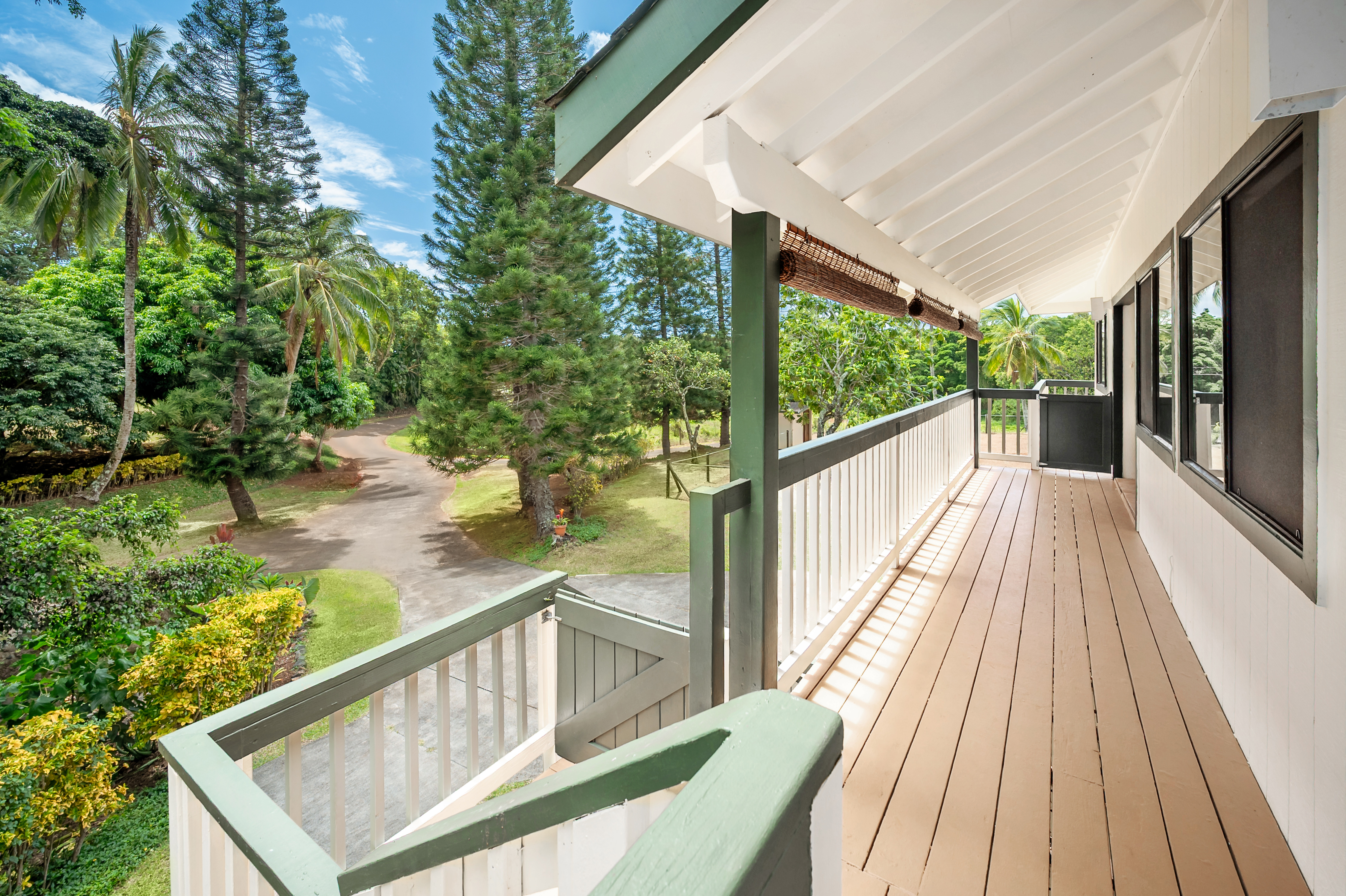 4740 Lae Road Kalaheo, HI 96741 - Photo 22 of 30