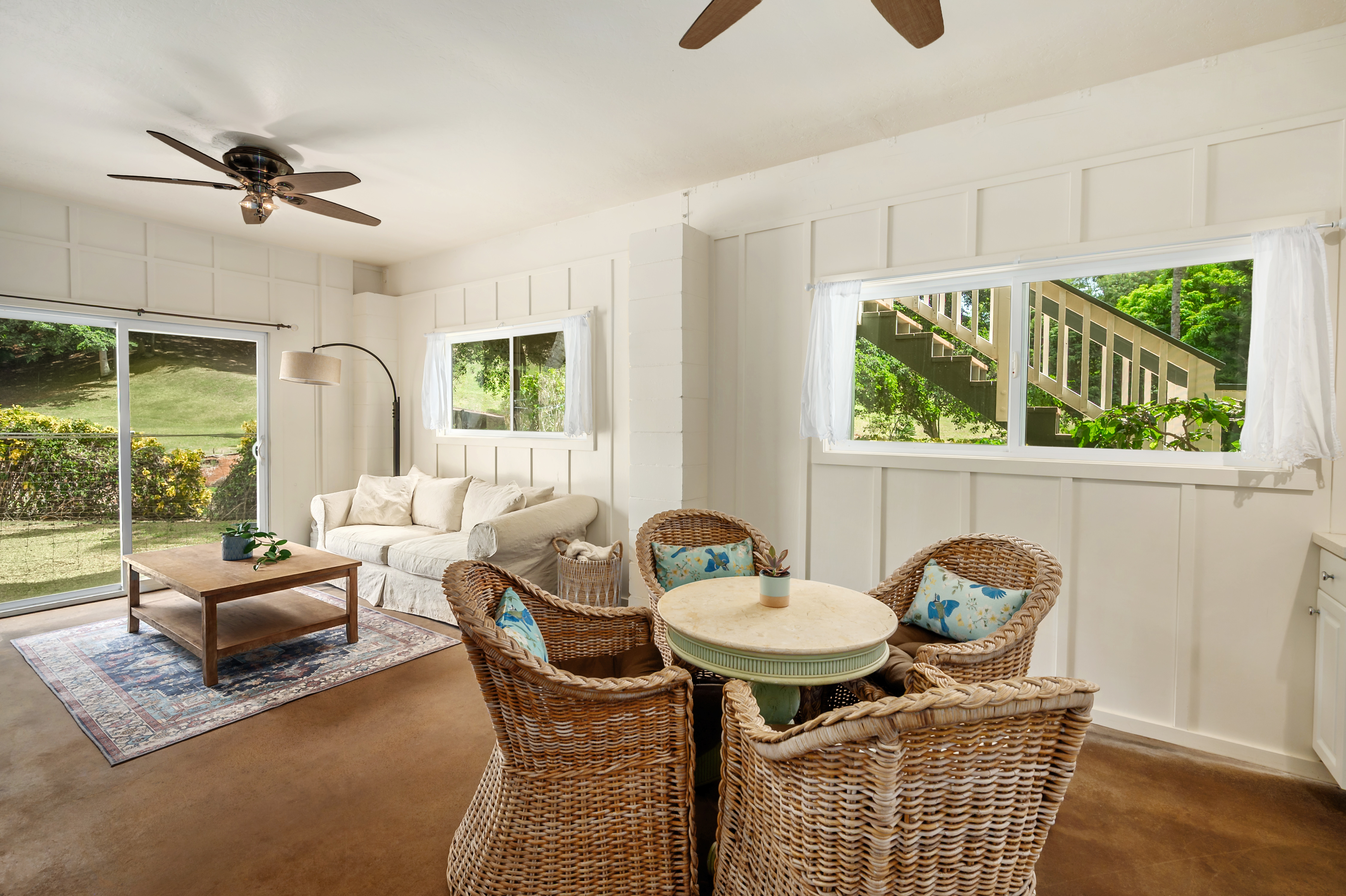 4740 Lae Road Kalaheo, HI 96741 - Photo 25 of 30