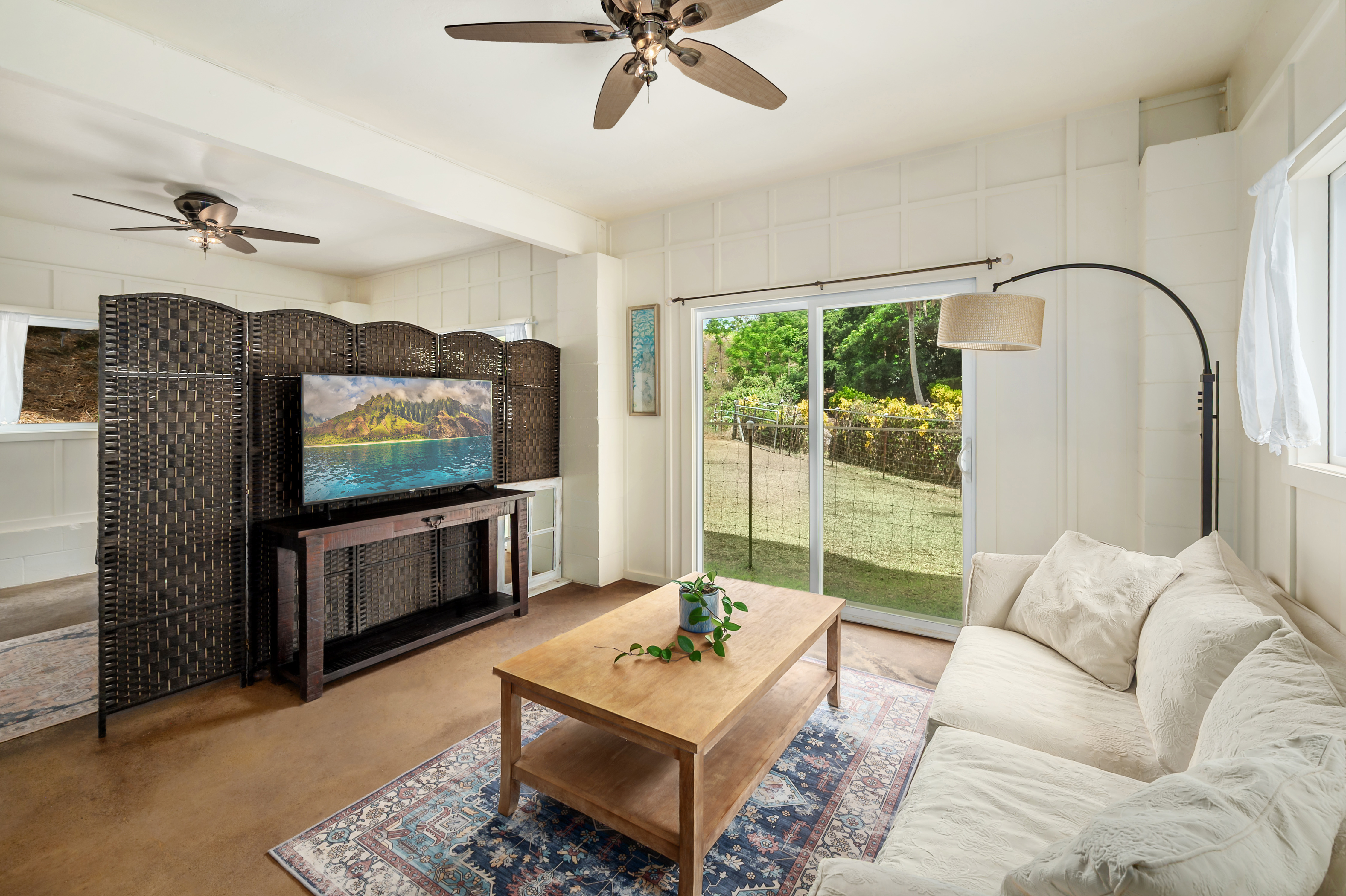 4740 Lae Road Kalaheo, HI 96741 - Photo 26 of 30