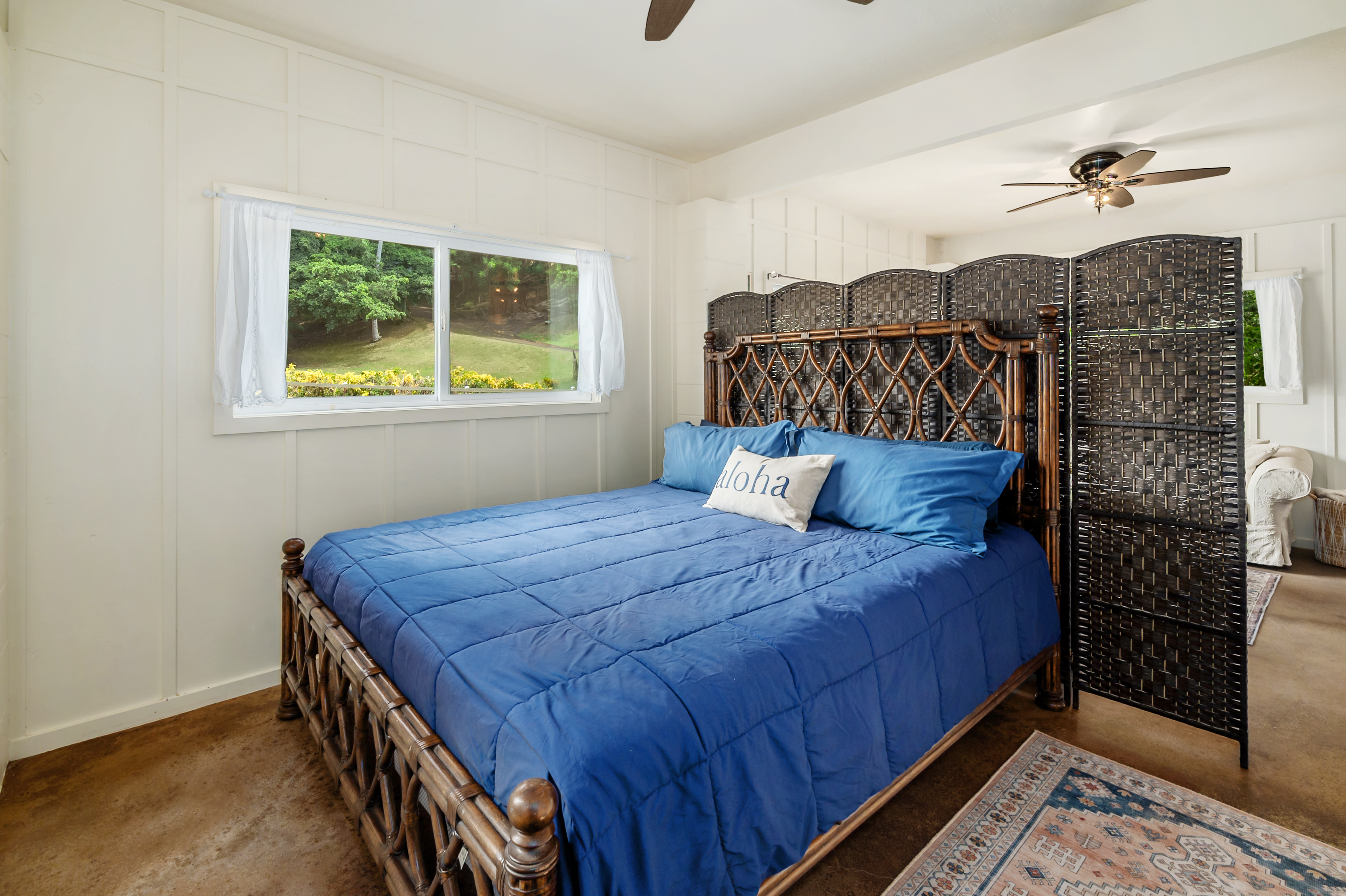 4740 Lae Road Kalaheo, HI 96741 - Photo 27 of 30