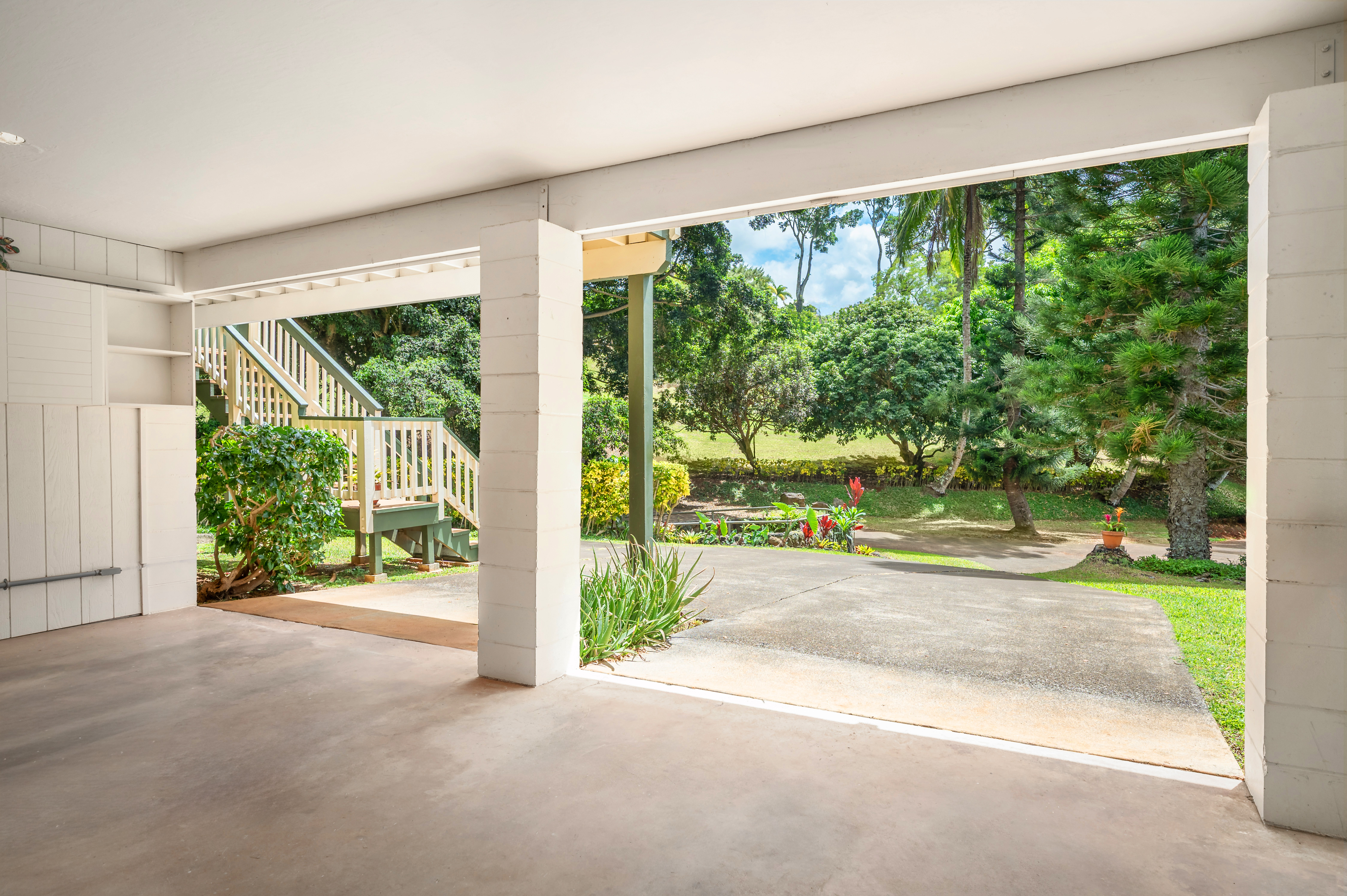 4740 Lae Road Kalaheo, HI 96741 - Photo 30 of 30