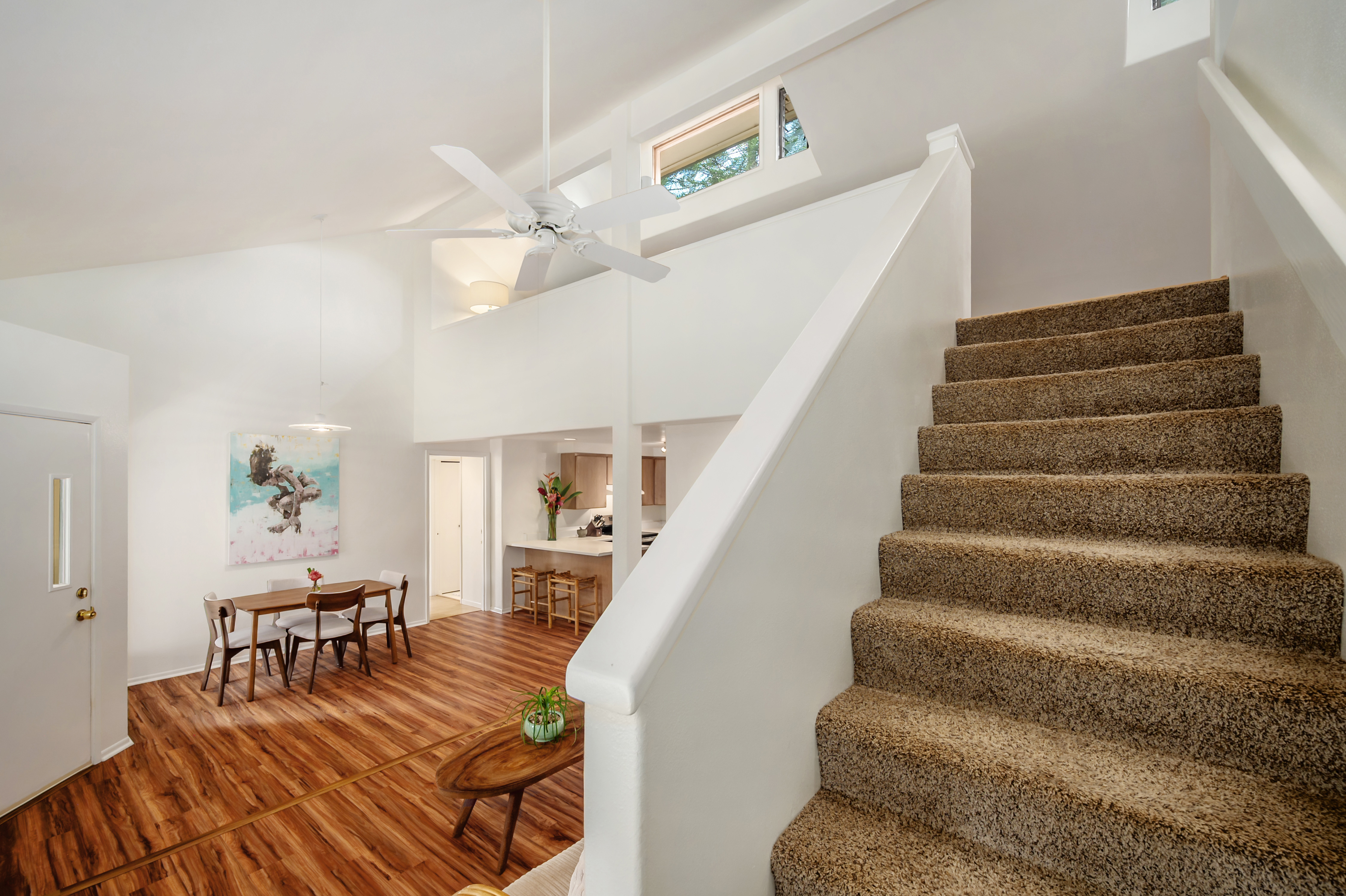4740 Lae Road Kalaheo, HI 96741 - Photo 5 of 30