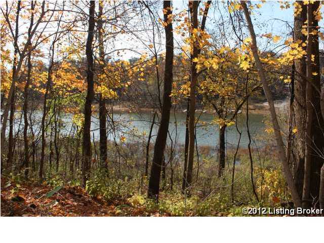 1504 Country Paradise Road Leitchfield, KY 42754 - Photo 20 of 24 Additional Photo