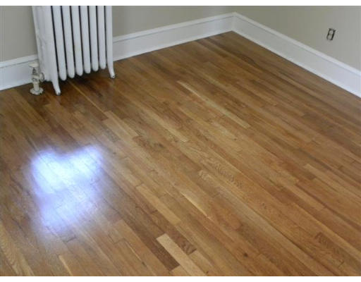 53 Hobomack Road Quincy, MA 02169 - Photo 7 of 10 Gallery Image 7