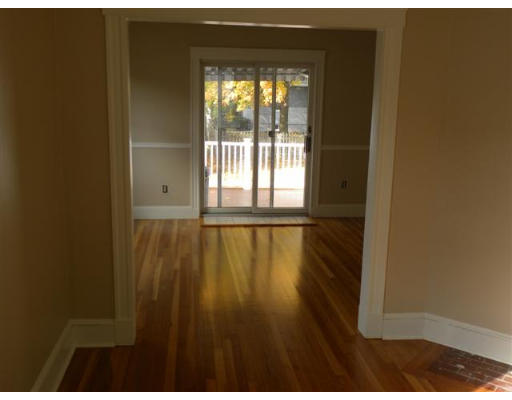 53 Hobomack Road Quincy, MA 02169 - Photo 10 of 10 Gallery Image 10