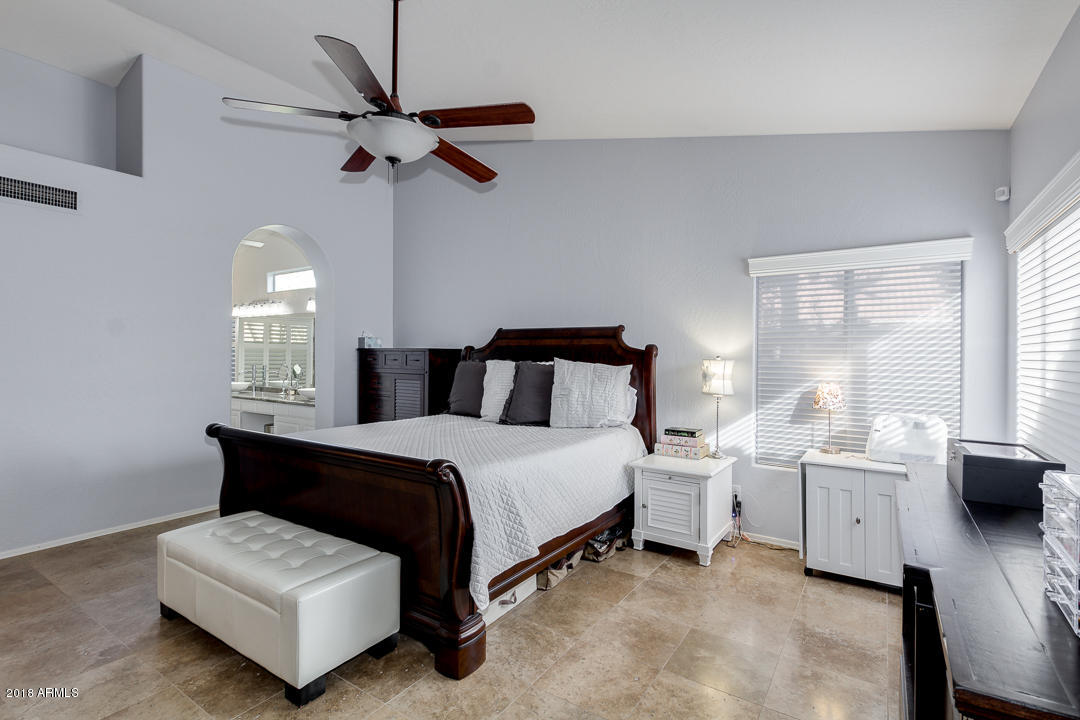 4628 East Hearn Road Phoenix, AZ 85032 - Photo 35 of 58 35- Hearn