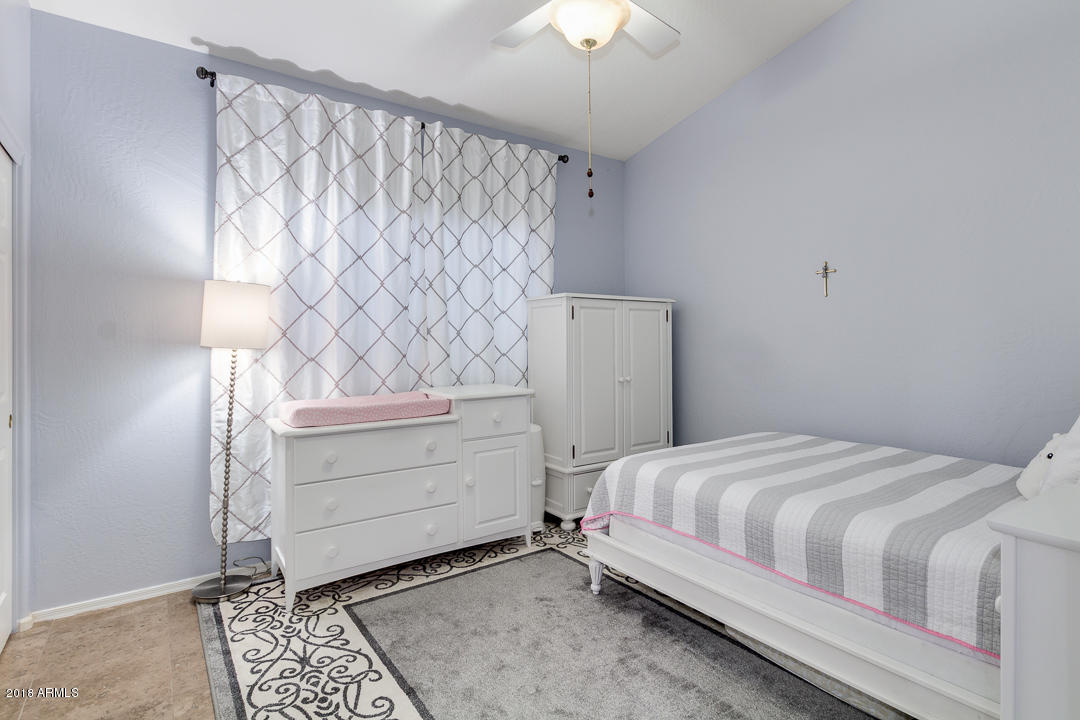 4628 East Hearn Road Phoenix, AZ 85032 - Photo 41 of 58 41- Hearn