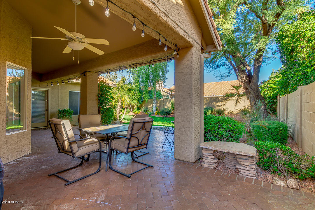 4628 East Hearn Road Phoenix, AZ 85032 - Photo 54 of 58 54- Hearn