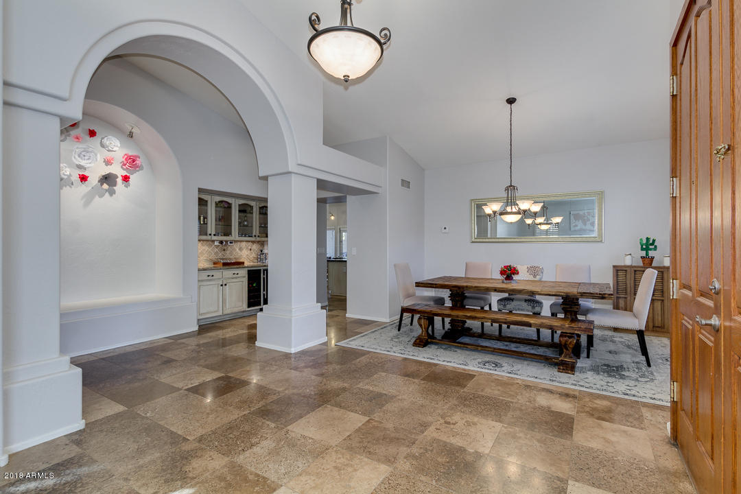 4628 East Hearn Road Phoenix, AZ 85032 - Photo 8 of 58 08- Hearn
