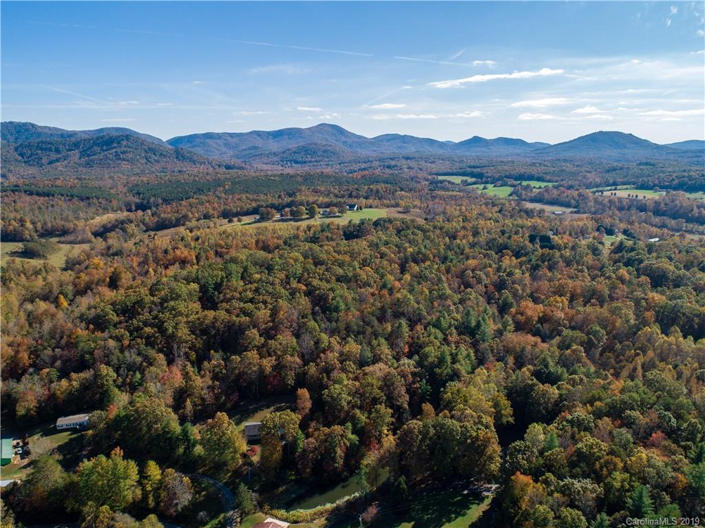 0 Mount Olive Church Road, Unit /5212 Morganton, NC 28655 - Photo 3 of 19 Gallery Image 3